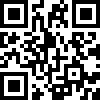 https://isna.ir/xdQzQC