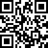 https://isna.ir/xdH77c