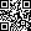 https://isna.ir/xd4vQd