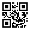 isna.ir/xdWmQL