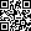 https://isna.ir/xdThXz