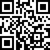 https://isna.ir/xd43Hn