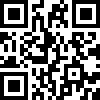 https://isna.ir/xdKTBP