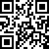 https://isna.ir/xdRFHJ