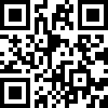 https://isna.ir/xcXR44