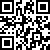 https://isna.ir/xd5qJs