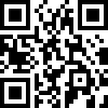 https://isna.ir/xdGZNF