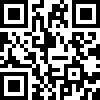 https://isna.ir/xdTnZv