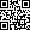 https://isna.ir/xdQWj6