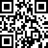 https://isna.ir/xj4Nq