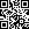 https://isna.ir/xdJYYm