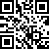 https://isna.ir/xdWZsr