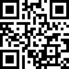 https://isna.ir/xdVBKw