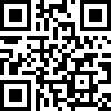 https://isna.ir/xdMybc