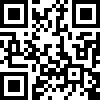 https://isna.ir/xdX8ch