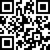 https://isna.ir/xdDtWj
