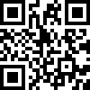 https://isna.ir/xdGbFM