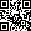 https://isna.ir/xdWrdj