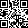 https://isna.ir/xd4RQV