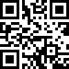 https://isna.ir/xdNgpz