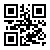 isna.ir/xdRTS8