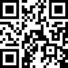 https://isna.ir/xdVF2H