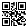isna.ir/xhhPt