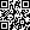 https://isna.ir/xdL2vq