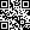https://isna.ir/xdWpNf