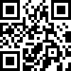 https://isna.ir/xdTShh