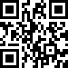 https://isna.ir/xdMT5V