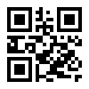 isna.ir/xd3B6n