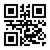 isna.ir/xcYwdd