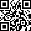https://isna.ir/xdKSXc
