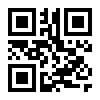 isna.ir/x6LpPT
