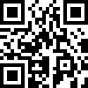 https://isna.ir/x8rNfN
