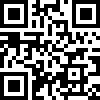 https://isna.ir/xdNpZC