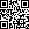 https://isna.ir/x4bCFT