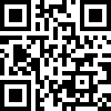 https://isna.ir/xdWDZ5