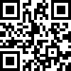 https://isna.ir/xdPss6