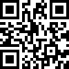 https://isna.ir/xdVzcv