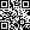 https://isna.ir/xdSGHf