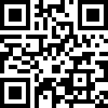 https://isna.ir/xczJXh