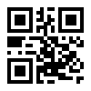isna.ir/xdQLcy