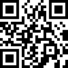 https://isna.ir/xdT4Dz