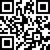 https://isna.ir/xdPDYj