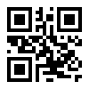 isna.ir/xdTxBX