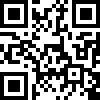 https://isna.ir/xdWtbm