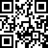 https://isna.ir/xdQst7