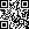 https://isna.ir/xdH2kS